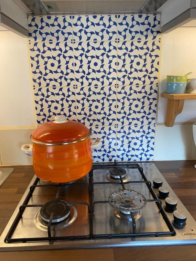 Le Bel Appartement De Montagne Bellevaux Zewnętrze zdjęcie